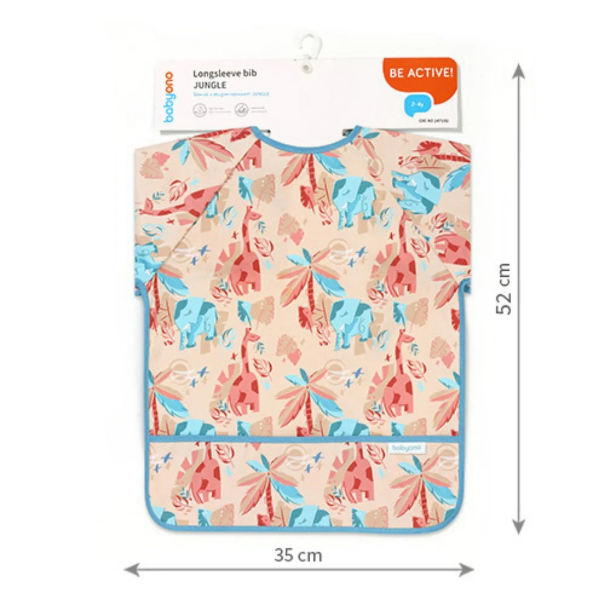 Thumb 4