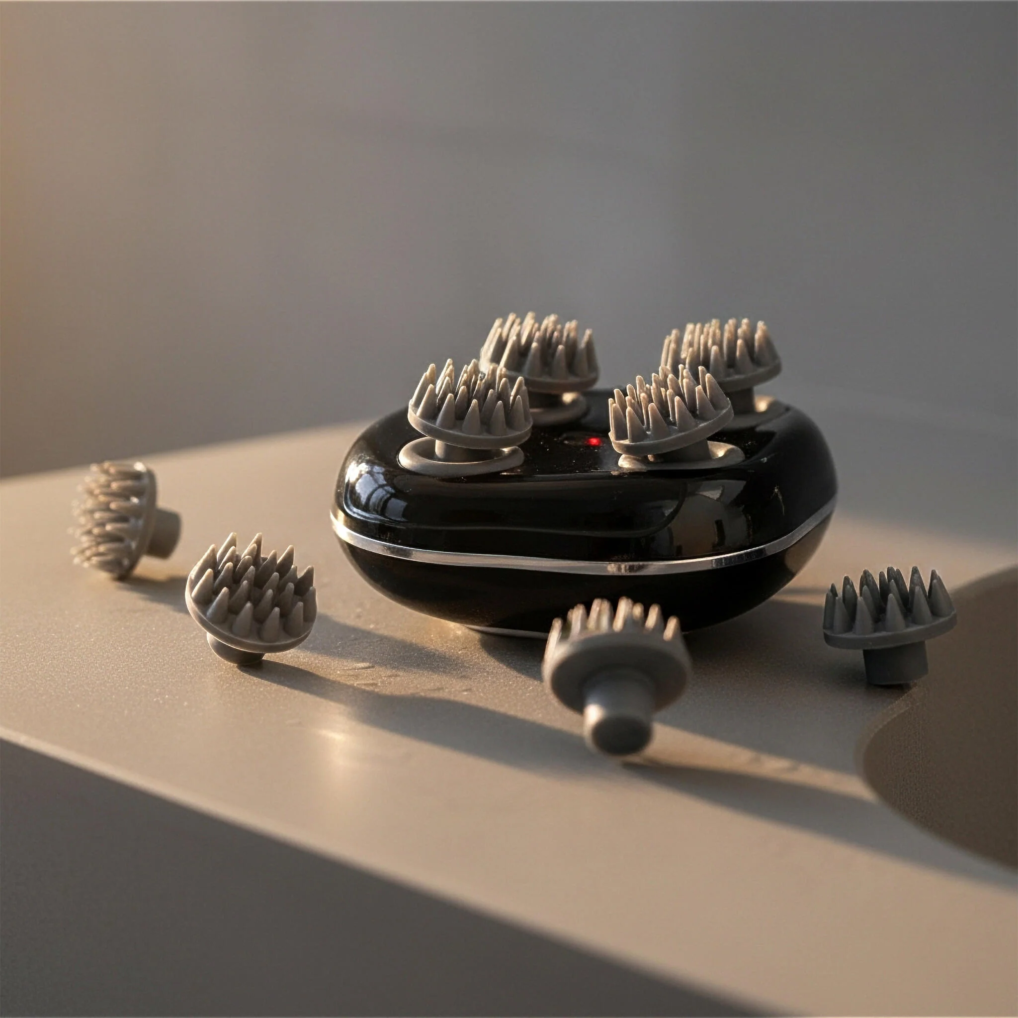 Thumb 4
